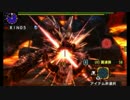 【MHX】グラーグを使って、アカム５分針討伐解説！【ライトボウガン】