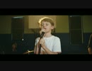 Hamilton Leithauser   Rostam - A 1000 Times