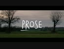 PROSE - Home Of The Brave