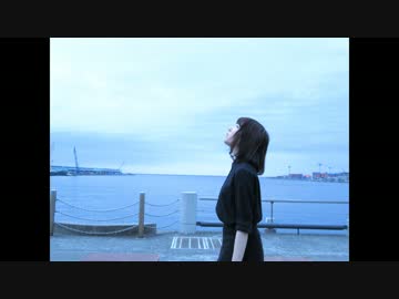 【ねぎまみれつくね】メリュー【踊ってみた】