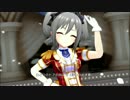 シンデレラガールズ　その1