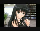 クリスマスにリア充する為の超絶恋愛シュミレーション Part.8【アマガミ】