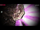 【Shadowverse】ダークネスエボルヴのパックを初開封しながら動画テスト！