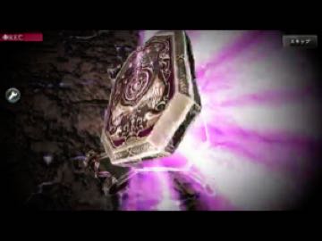 【Shadowverse】ダークネスエボルヴのパックを初開封しながら動画テスト！