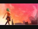 will / GUMI