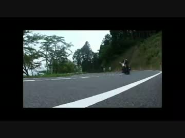 YAEHステッカーを貰いに紀伊長島まで行ってきました part1