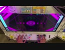 【BeatStream】怒りと共に去りぬ！！（LIGHT）PERFECT【手元】