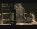 【字幕】Resonance of Fate（エンドオブエタニティ）で遊ぶ part18