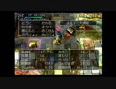 【実況】少年ヤンガスと不思議のダンジョン【新１１話】
