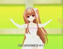 【ガールフレンド（♪）】みんなで世界に一つのどこにもない物語