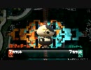 【実況】ZAP＆ボールドでガチの世界に潜り込む！ No.50