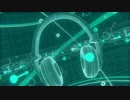 【BOFU2016】U SAiD【BGA】