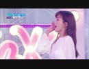 【k-pop】Apink - Ding Dong + Only one (내가 설렐 수 있게) MusicCore 161001