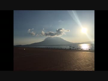 歌ってみた　それが大事　カラオケ　カバー