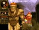 【ゆっくり】 Dungeon Keeper Fx　プレイ動画 ステージ9 2of2