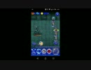【FFRK】最果ての超越「背信の間」３連戦を実況プレイ