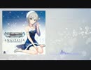 「You're stars shine on me」歌ってみm@ster 【いさみ】