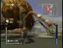 【EDF:IAプレイ日記】北米支部のEDF隊員さん【2-1 工業地帯】