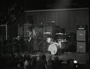 Deep Purple - Machine Head Live 1972