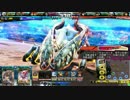【LOV3】みんてぃあの対戦動画.11「オリハルコンE」