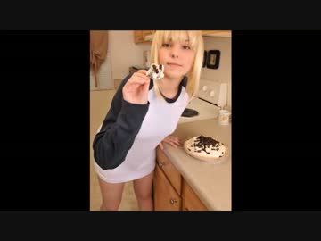 10/30 唐澤貴洋VSひろゆき【Abema】