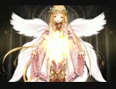 【千年戦争アイギス】ひたすらベース召喚　パート683