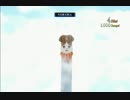 【TOB】時代は女　part38【実況】