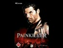 Painkiller サウンドトラック