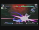 9月24日 ミラクルドーム UNI-Exe:Late-[st]大会後　紅白戦 Part2