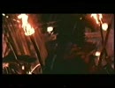 テスト映画　刀／ブレード　３話