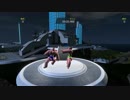 Trials Fusion - SUMO PRO