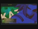 9月24日 ミラクルドーム UNI-Exe:Late-[st]大会後　紅白戦 Part4