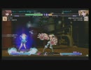 9月24日 ミラクルドーム UNI-Exe:Late-[st]大会後　紅白戦 Part5