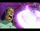 ガンダム無双２お気楽実況プレイpart247【ドズル編その７】