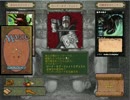 【MTG for PC】世紀末状態のシャンダラーで生き延びる　69【実況】