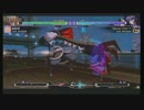 9月24日 ミラクルドーム UNI-Exe:Late-[st]大会後　紅白戦 Part6