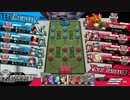 【WlW】時給30円で中央を守るピーターpart1【AA4】