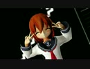 【MMD艦これ】第六駆逐隊でハイファイレイヴァー