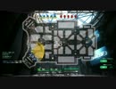 超重量級HVが逝くPart.0(投稿テスト)