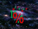 クイズ！当たって16.6％　Period0（オープニングみたいなやーつ）
