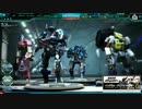 ロビー解説風動画