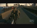 迫真FOB部第十五章  初級者ホモ向け潜入テクニックの裏技