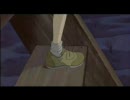 千尋の激突で人類滅亡