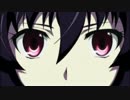 たまにみたくなる　アニメOPED集98