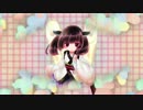 【きりたん車載】東北姉妹のポンコツーリング！【空冷2st MB50】