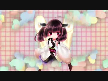 【きりたん車載】東北姉妹のポンコツーリング！【空冷2st MB50】