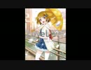 【歌ってみた】なわとび【ちょこちゃむ】