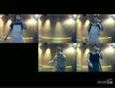 Baby don't cry／hiro