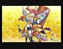 俺タワー　アジテータカー　改良ボイス