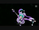 【PDFT】ペリコスペースシッパー【PS4】